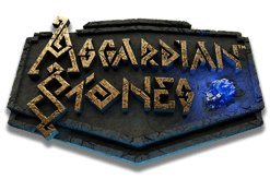 Asgardian Stones