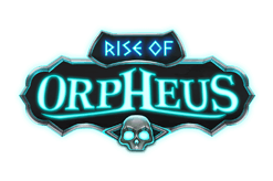 Rise of Urpheus